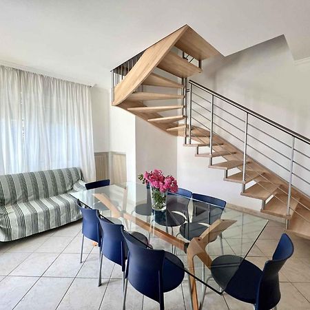 Apartments In Lignano 21657 Линяно Сабиадоро Екстериор снимка