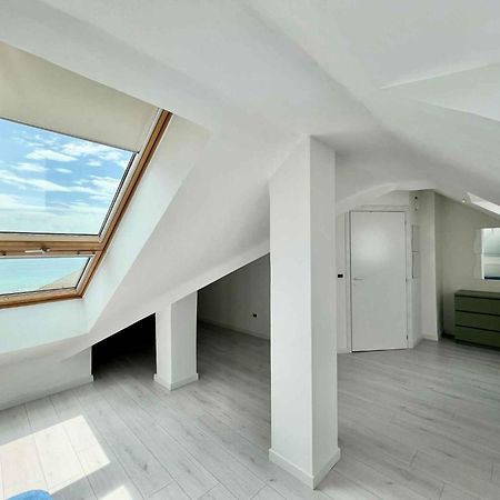 Apartments In Lignano 21657 Линяно Сабиадоро Екстериор снимка
