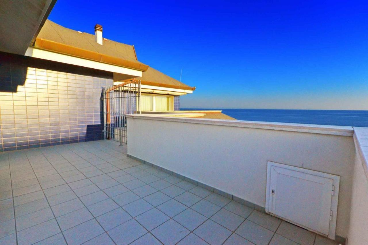 Apartments In Lignano 21657 Линяно Сабиадоро Екстериор снимка