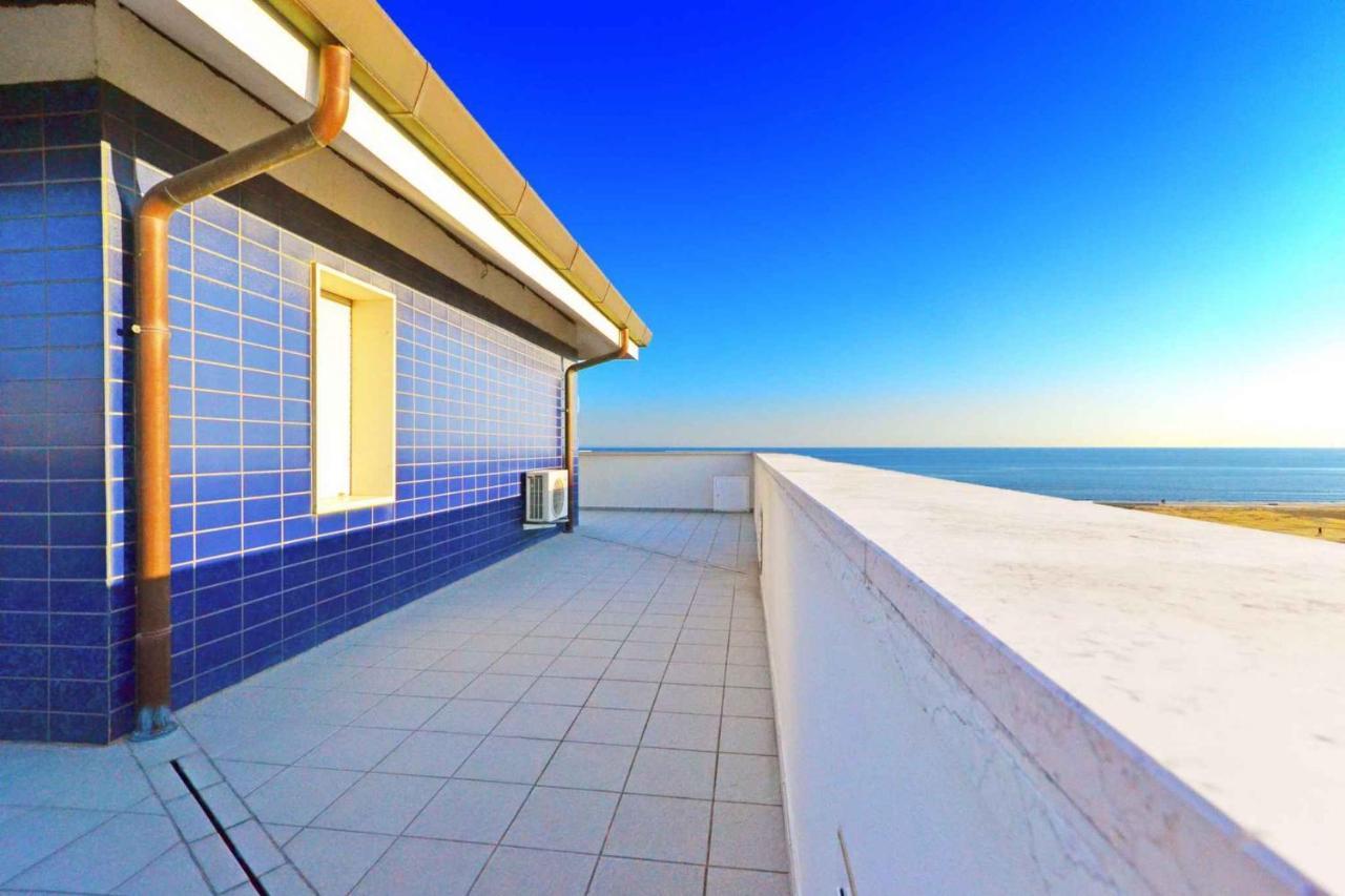 Apartments In Lignano 21657 Линяно Сабиадоро Екстериор снимка
