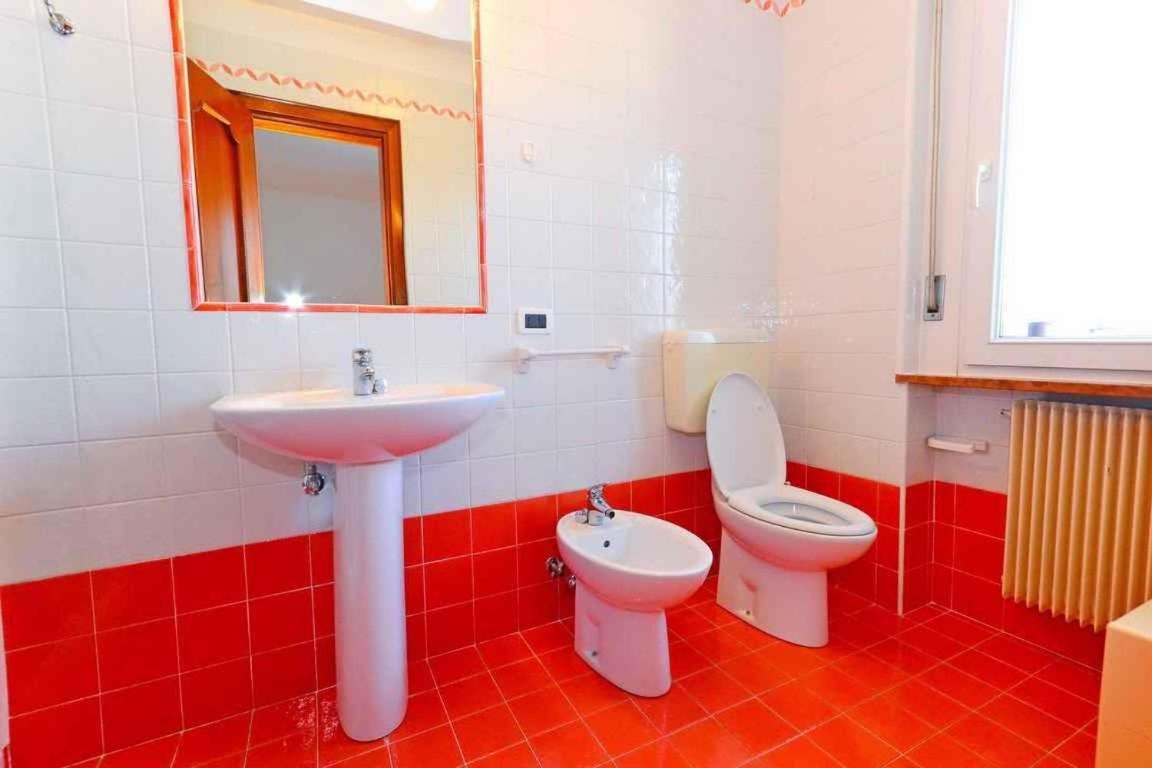 Apartments In Lignano 21657 Линяно Сабиадоро Екстериор снимка