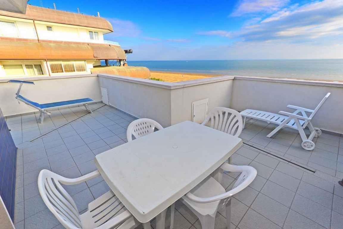 Apartments In Lignano 21657 Линяно Сабиадоро Екстериор снимка