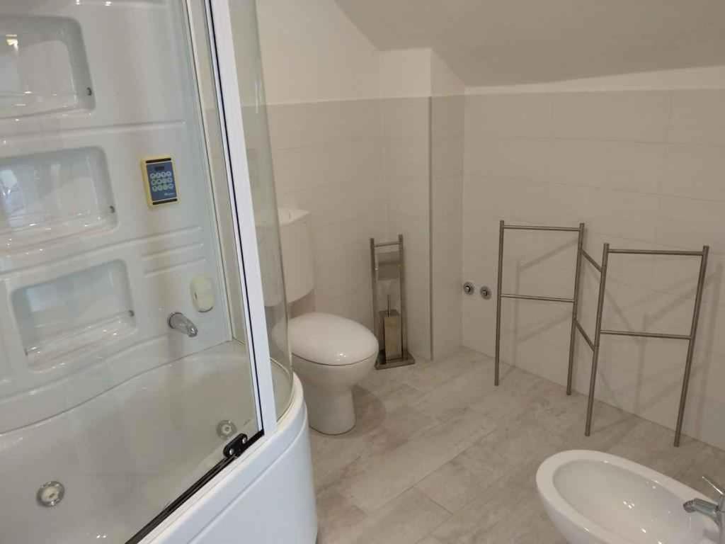 Apartments In Lignano 21657 Линяно Сабиадоро Екстериор снимка