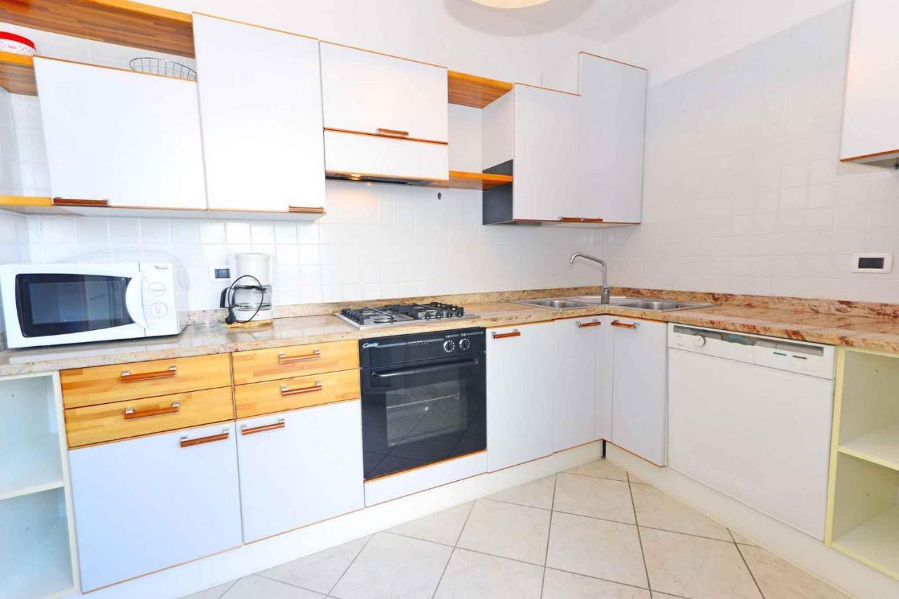 Apartments In Lignano 21657 Линяно Сабиадоро Екстериор снимка