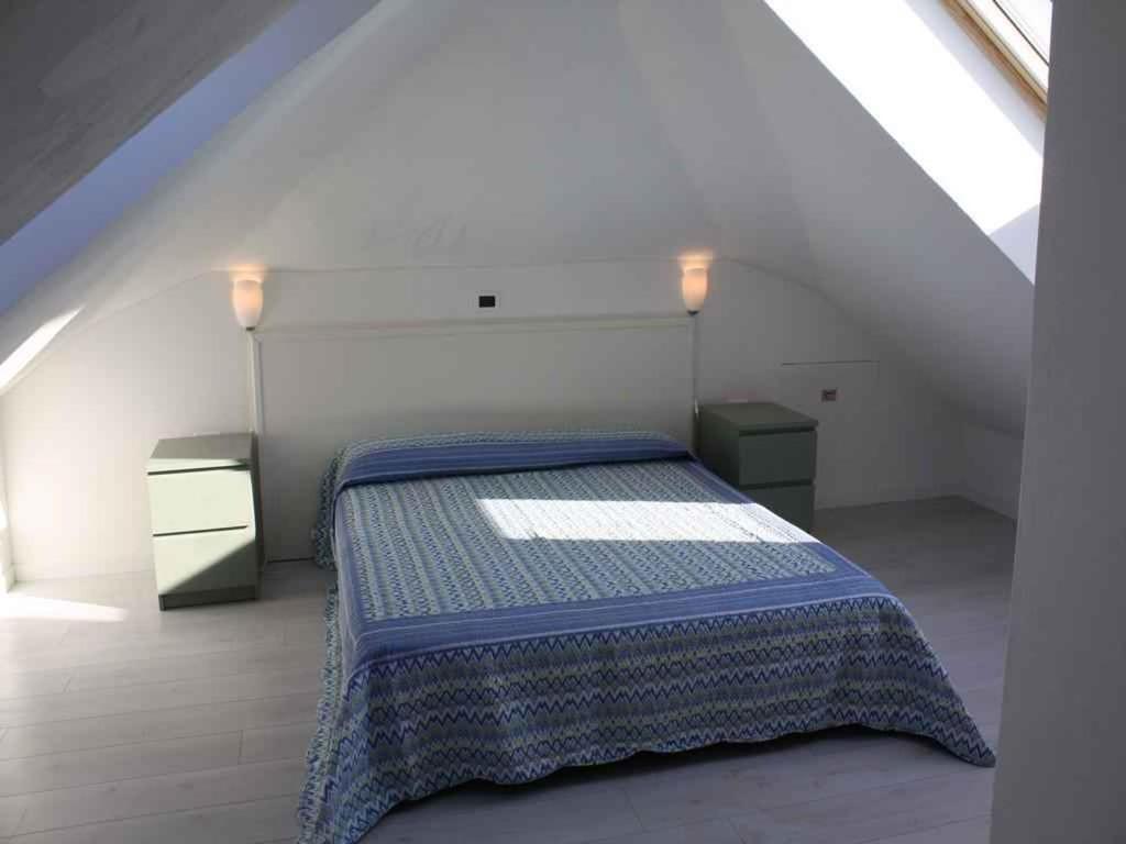 Apartments In Lignano 21657 Линяно Сабиадоро Екстериор снимка