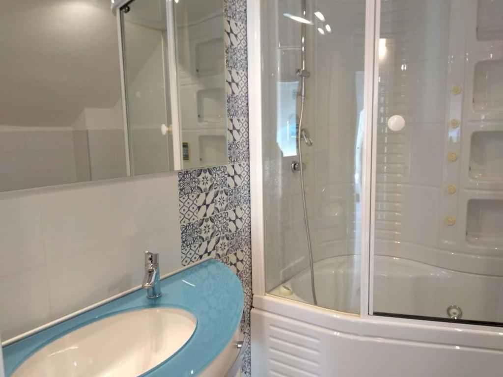 Apartments In Lignano 21657 Линяно Сабиадоро Екстериор снимка