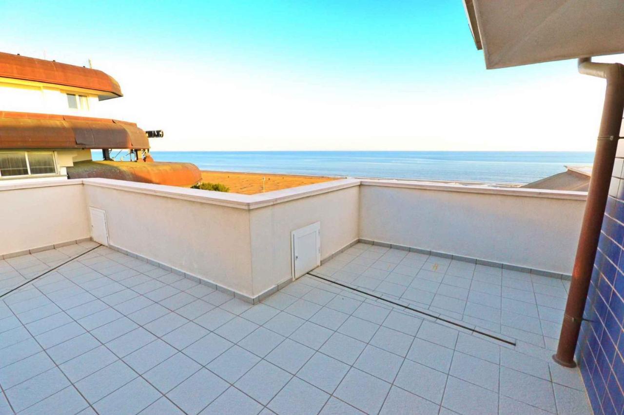 Apartments In Lignano 21657 Линяно Сабиадоро Екстериор снимка