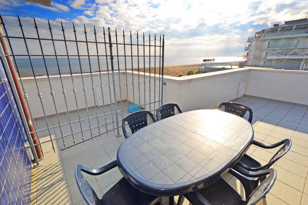 Apartments In Lignano 21657 Линяно Сабиадоро Екстериор снимка