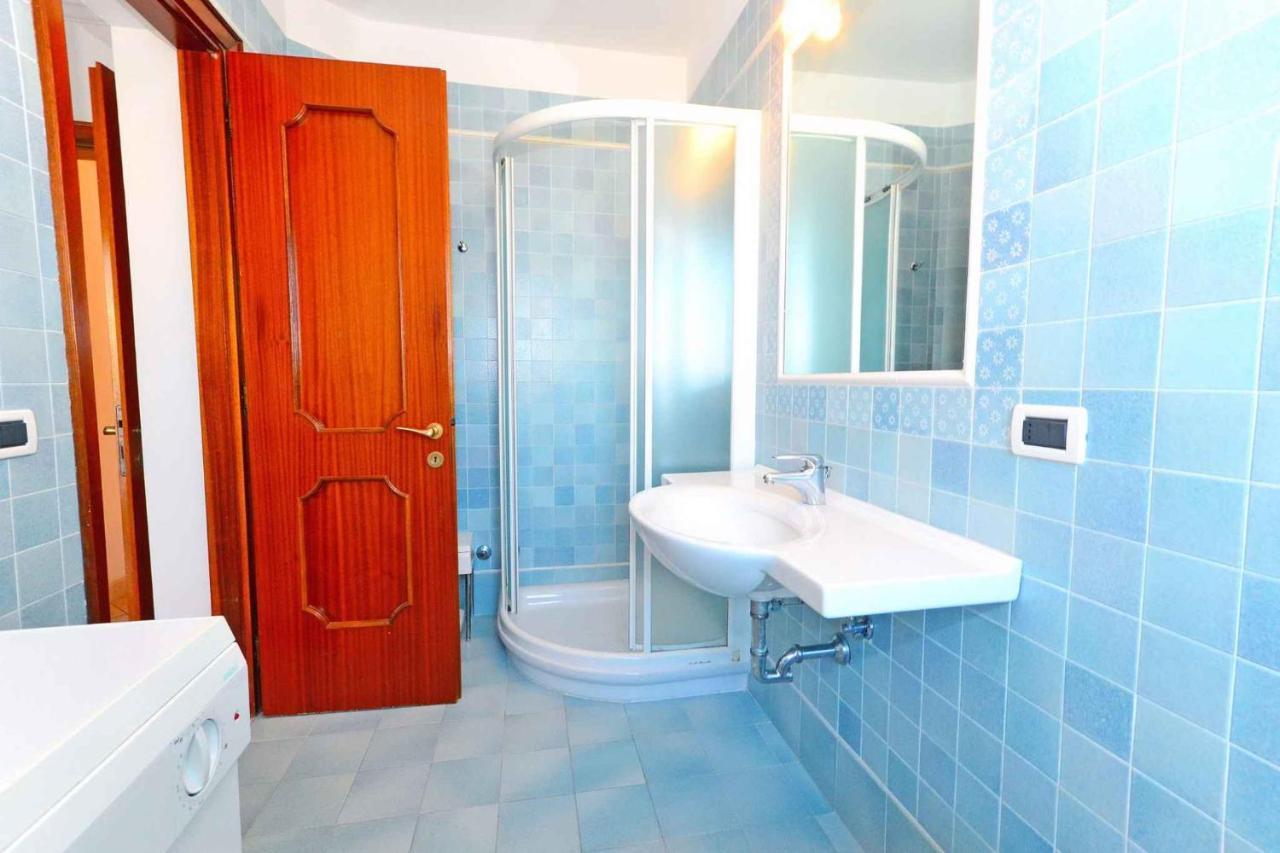 Apartments In Lignano 21657 Линяно Сабиадоро Екстериор снимка