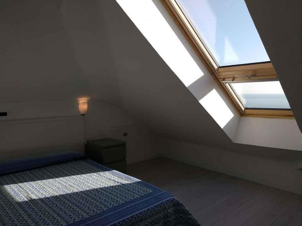 Apartments In Lignano 21657 Линяно Сабиадоро Екстериор снимка