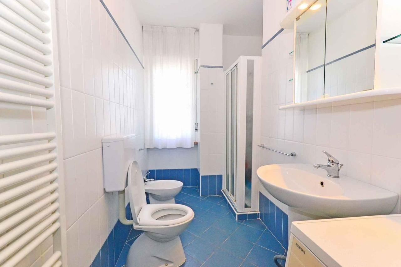 Apartments In Lignano 21657 Линяно Сабиадоро Екстериор снимка