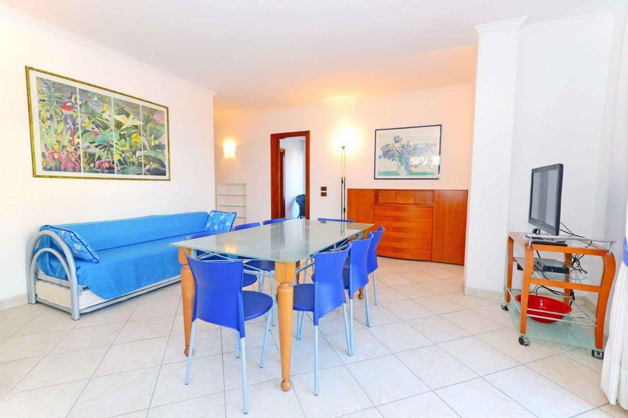 Apartments In Lignano 21657 Линяно Сабиадоро Екстериор снимка