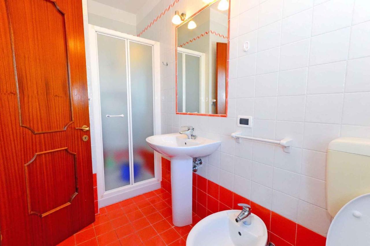 Apartments In Lignano 21657 Линяно Сабиадоро Екстериор снимка