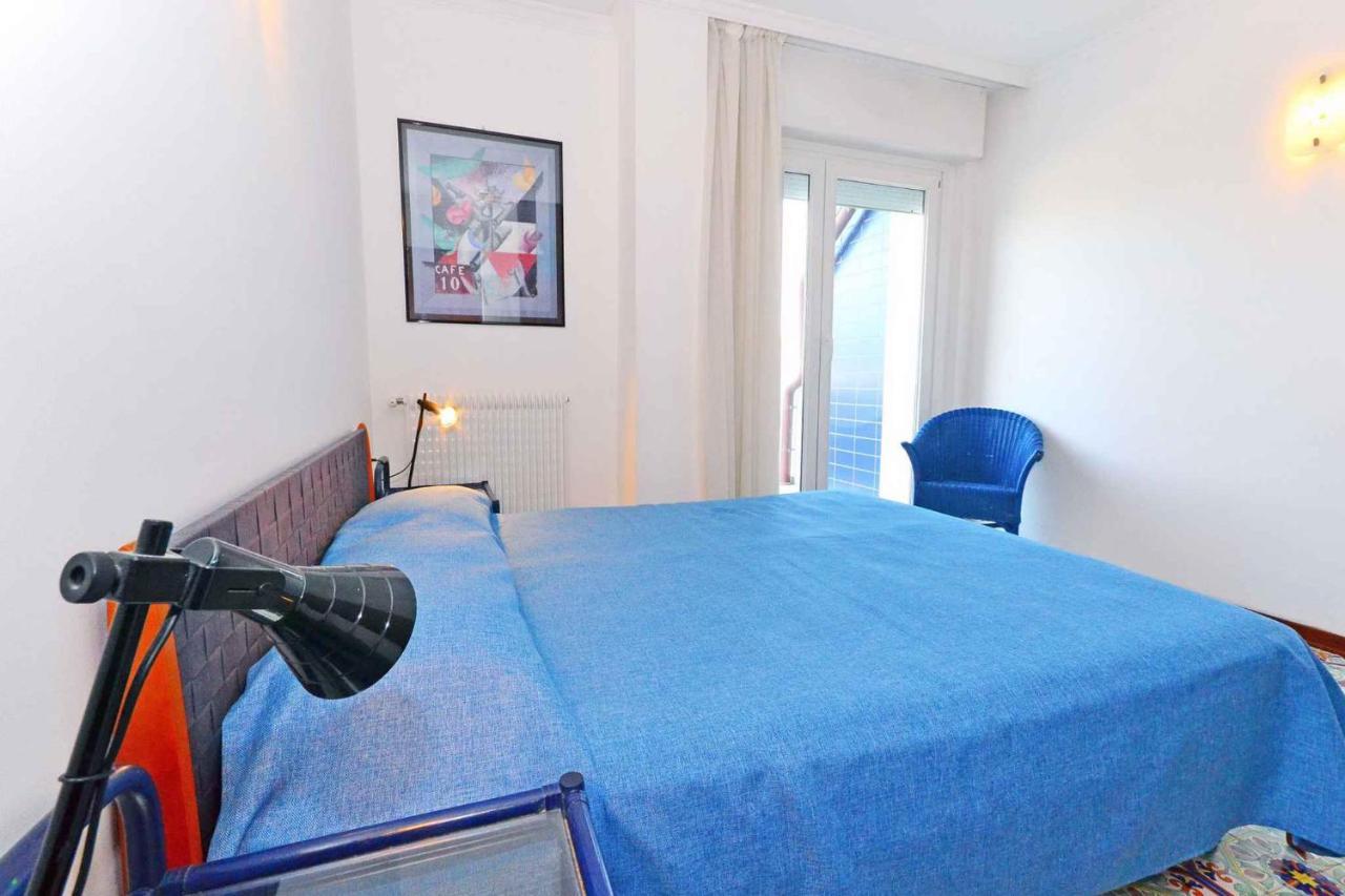 Apartments In Lignano 21657 Линяно Сабиадоро Екстериор снимка