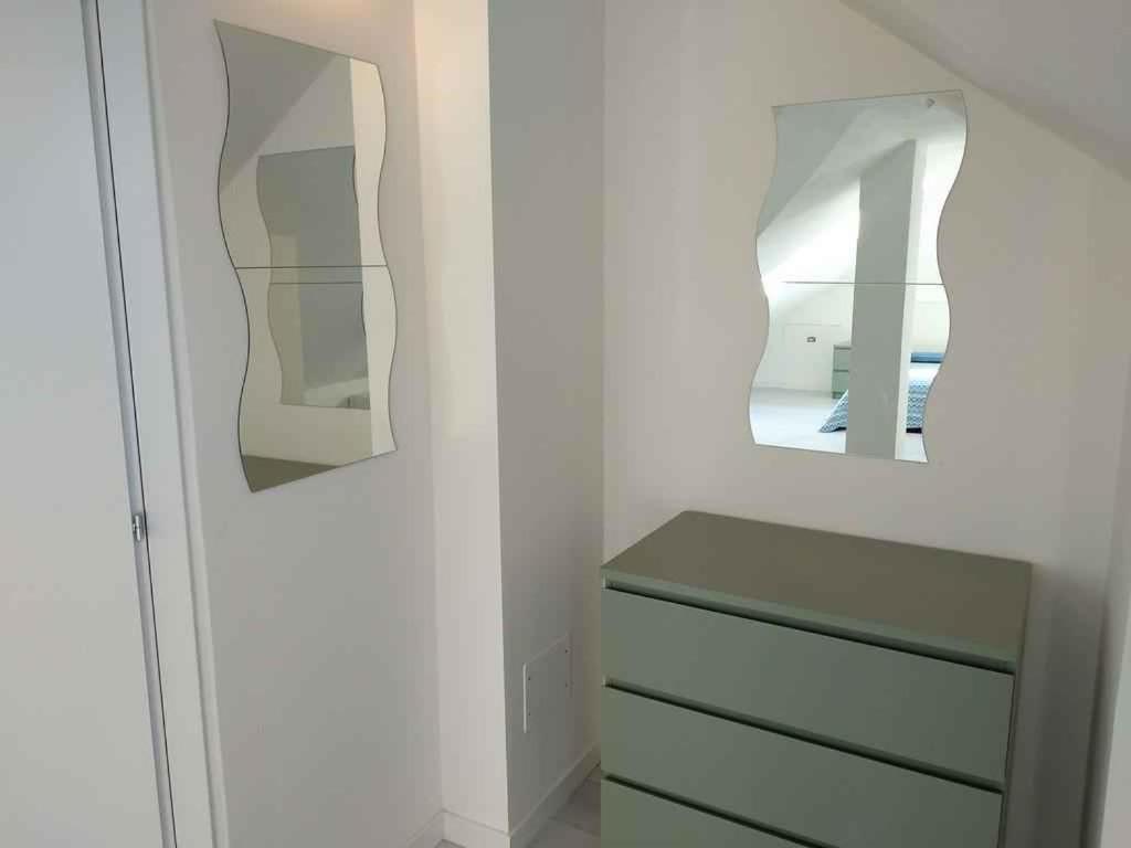 Apartments In Lignano 21657 Линяно Сабиадоро Екстериор снимка