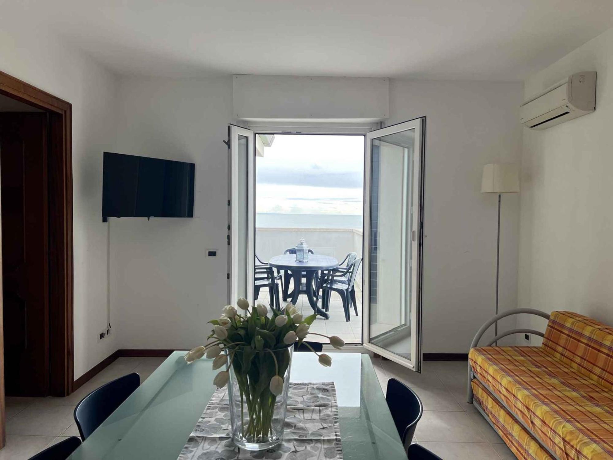 Apartments In Lignano 21657 Линяно Сабиадоро Екстериор снимка