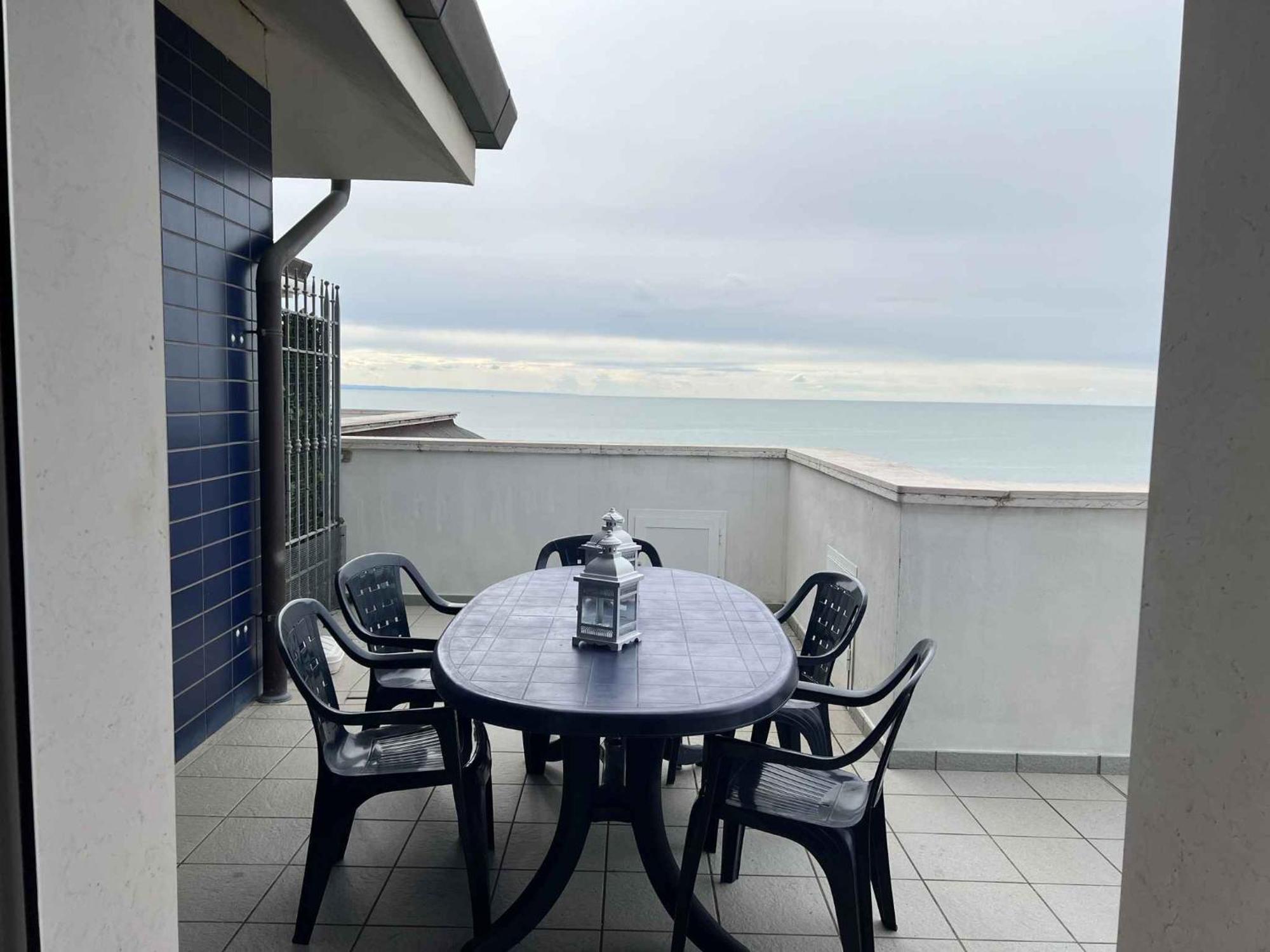 Apartments In Lignano 21657 Линяно Сабиадоро Екстериор снимка