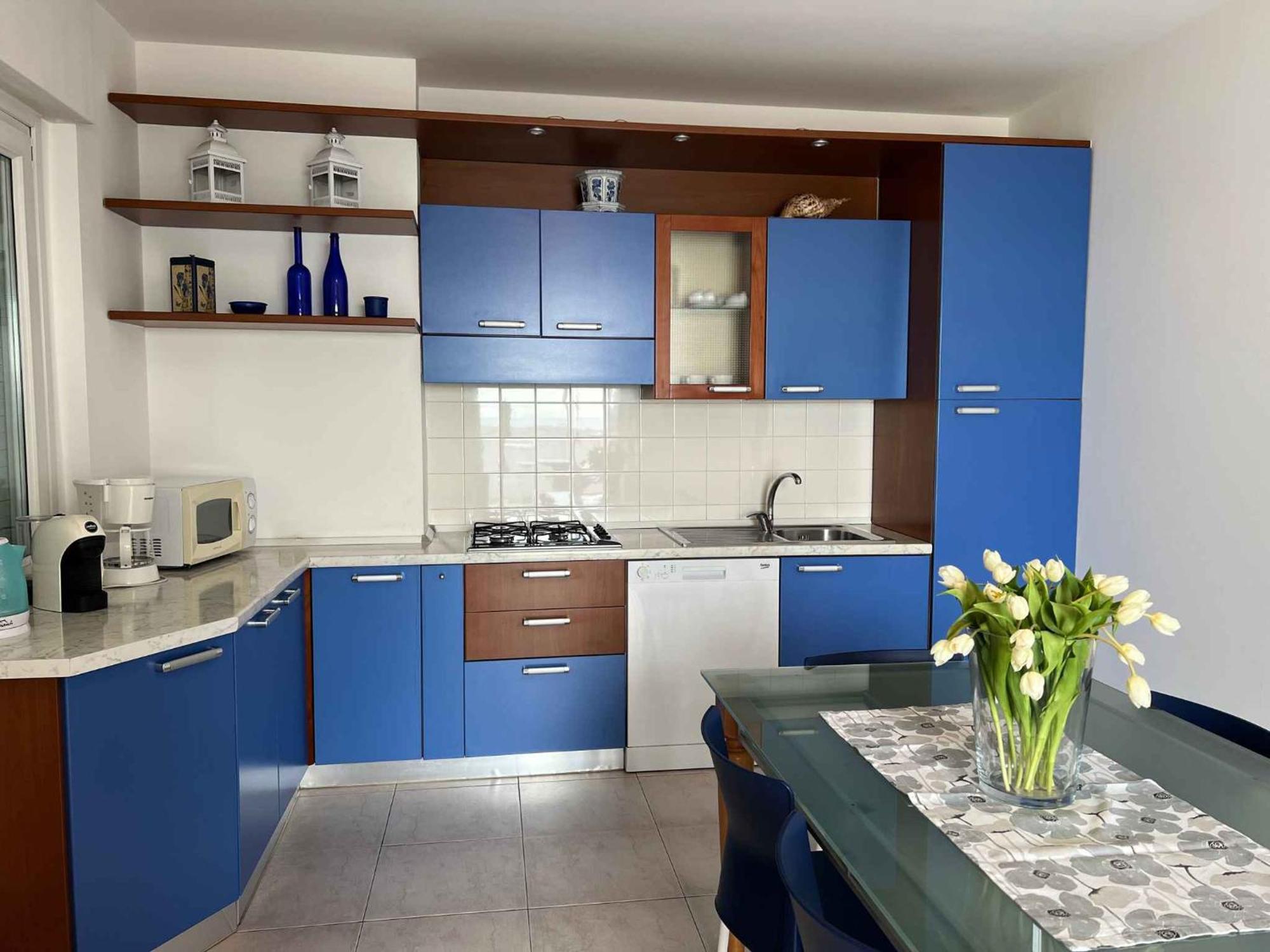 Apartments In Lignano 21657 Линяно Сабиадоро Екстериор снимка