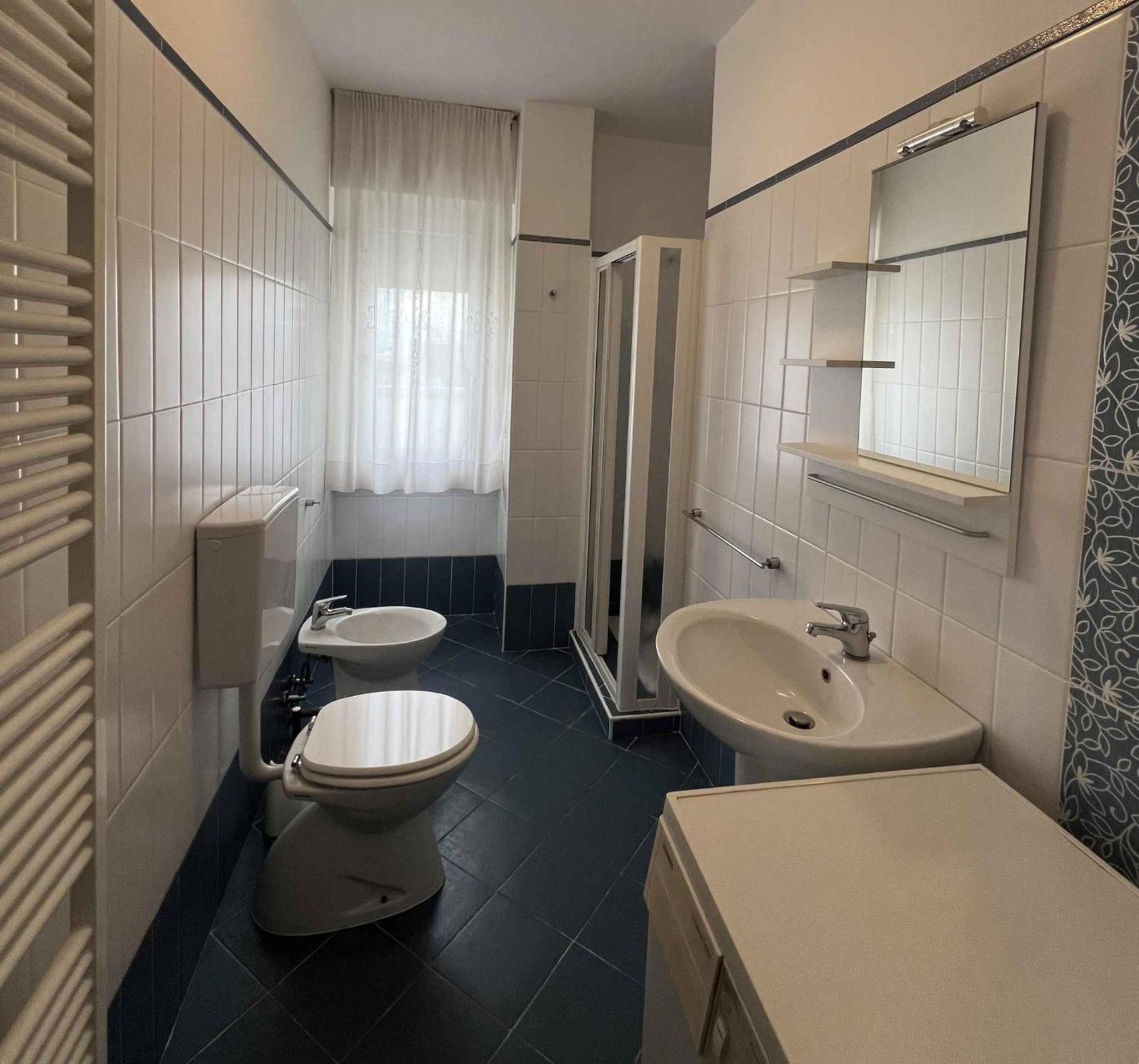 Apartments In Lignano 21657 Линяно Сабиадоро Екстериор снимка