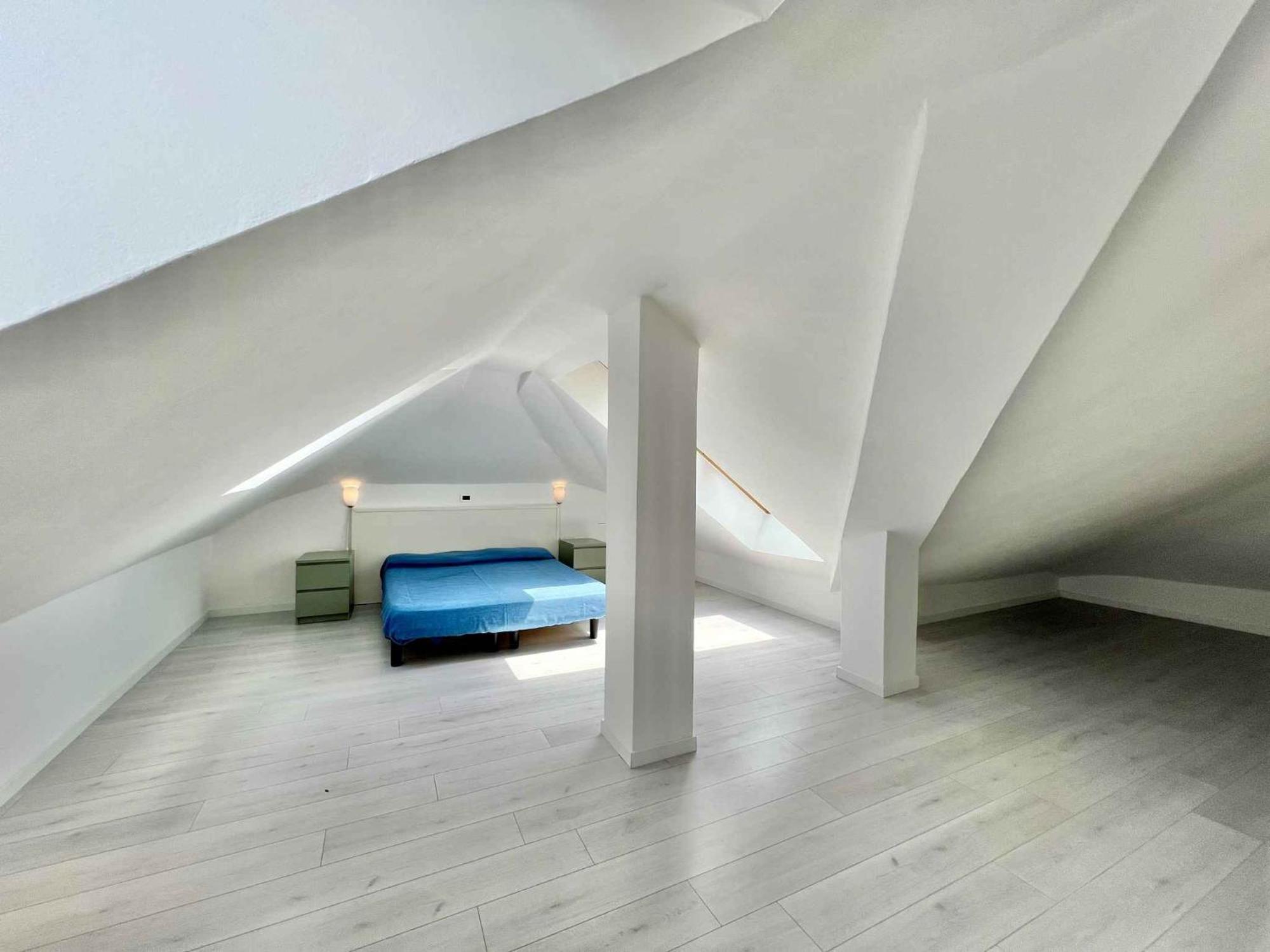 Apartments In Lignano 21657 Линяно Сабиадоро Екстериор снимка