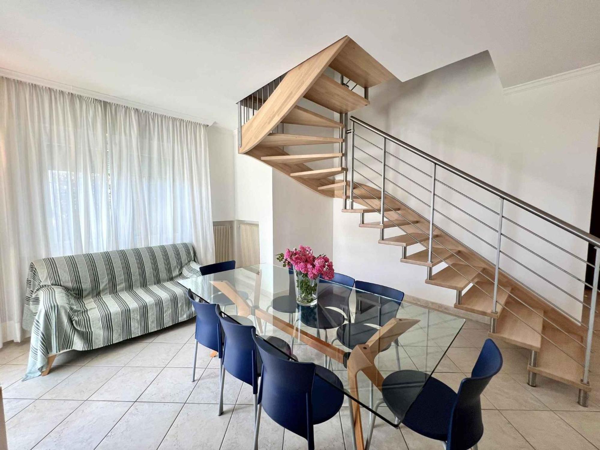 Apartments In Lignano 21657 Линяно Сабиадоро Екстериор снимка