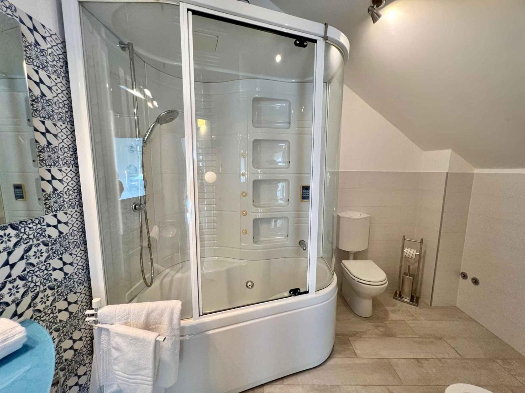 Apartments In Lignano 21657 Линяно Сабиадоро Екстериор снимка