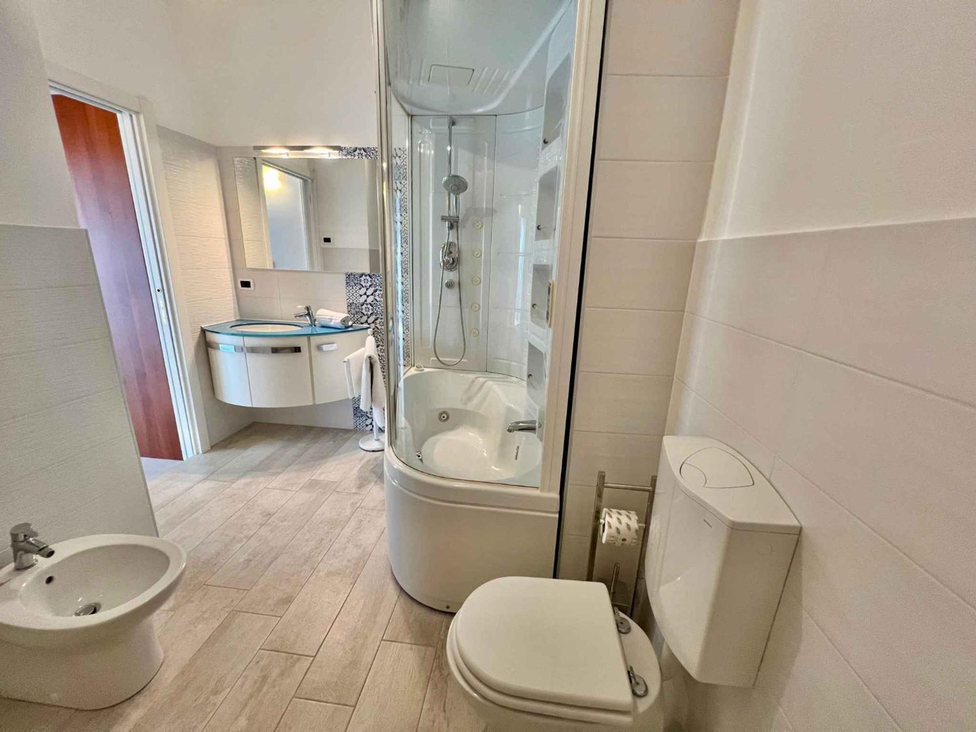 Apartments In Lignano 21657 Линяно Сабиадоро Екстериор снимка