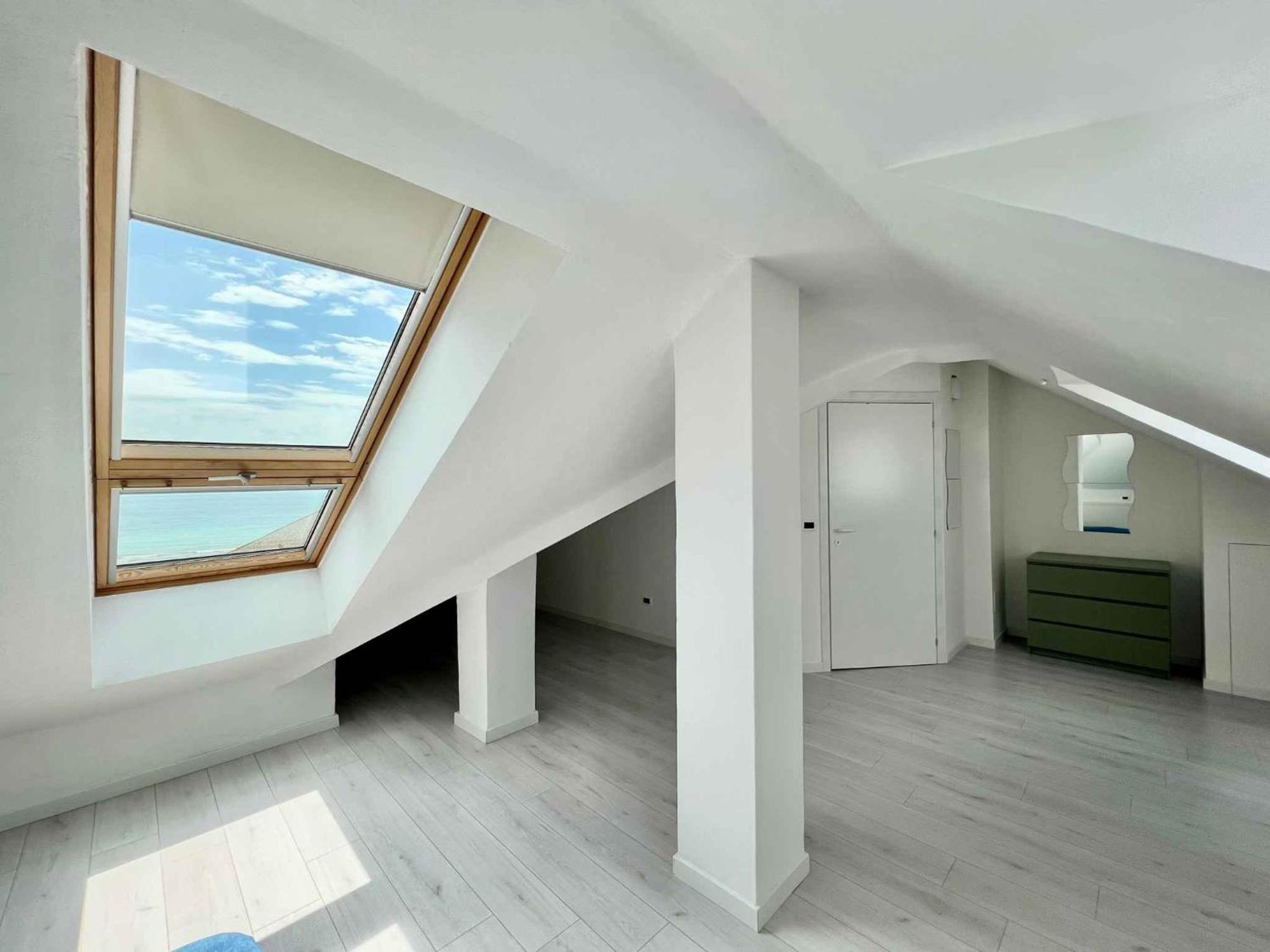 Apartments In Lignano 21657 Линяно Сабиадоро Екстериор снимка