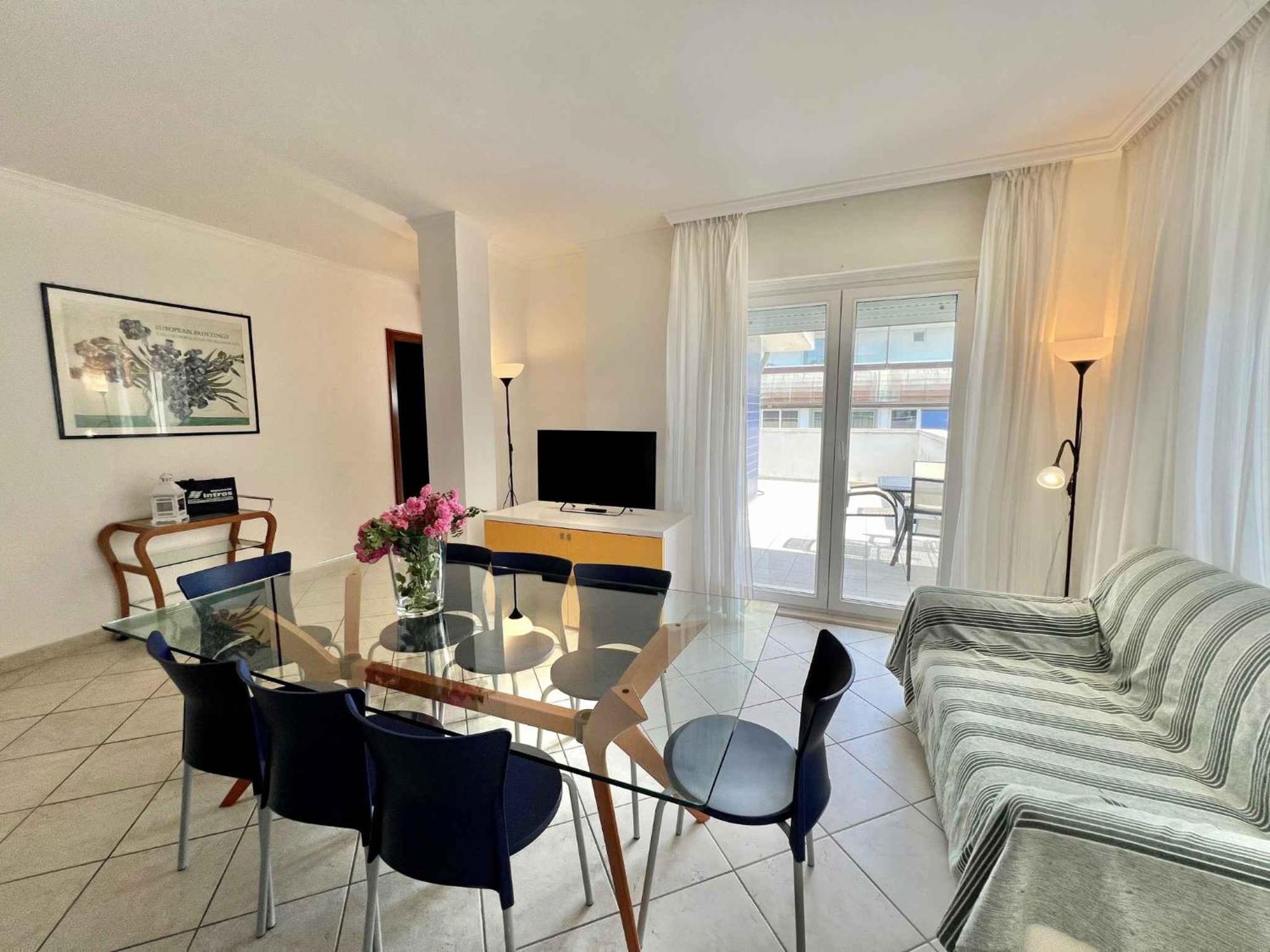Apartments In Lignano 21657 Линяно Сабиадоро Екстериор снимка