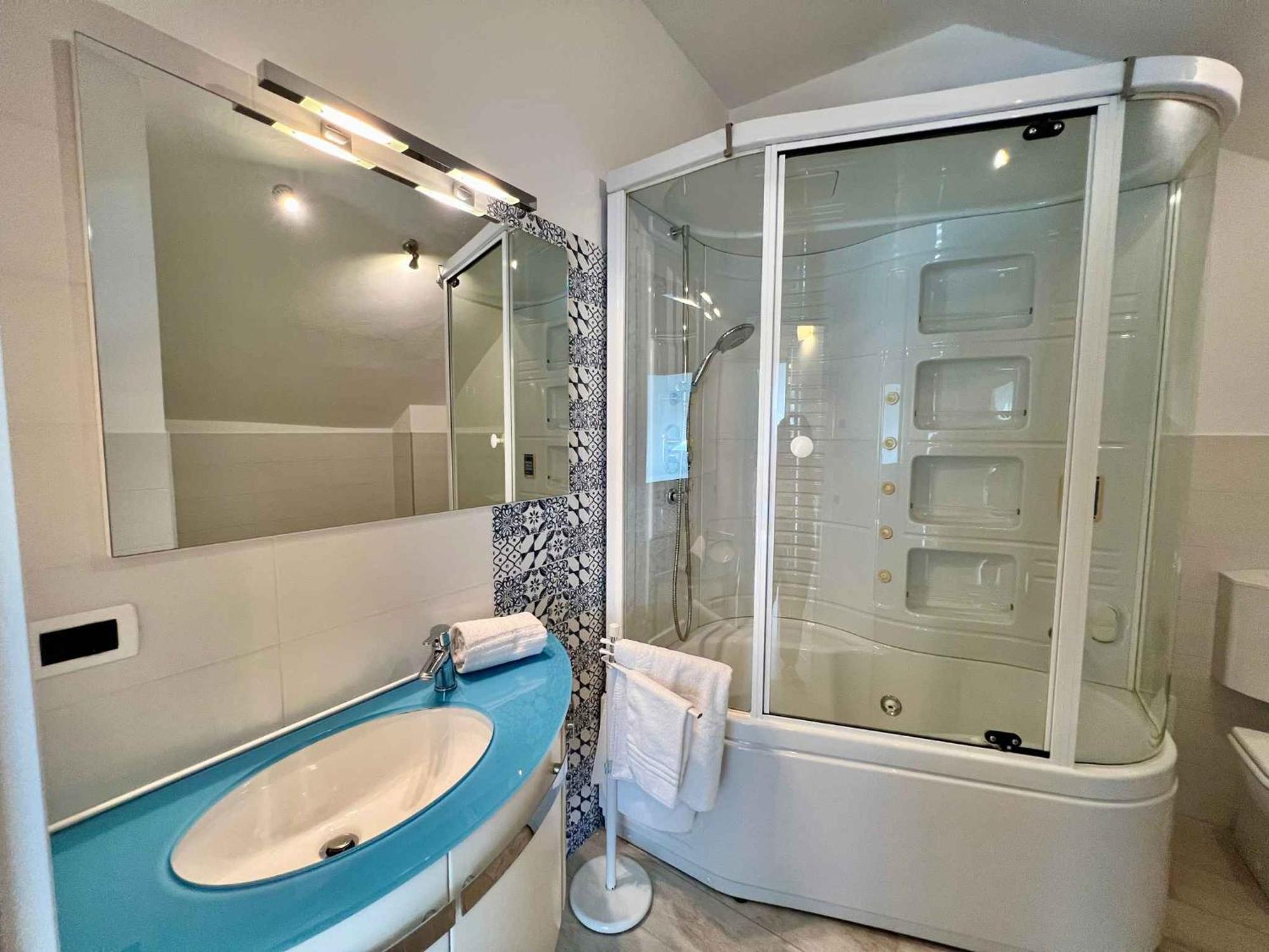 Apartments In Lignano 21657 Линяно Сабиадоро Екстериор снимка