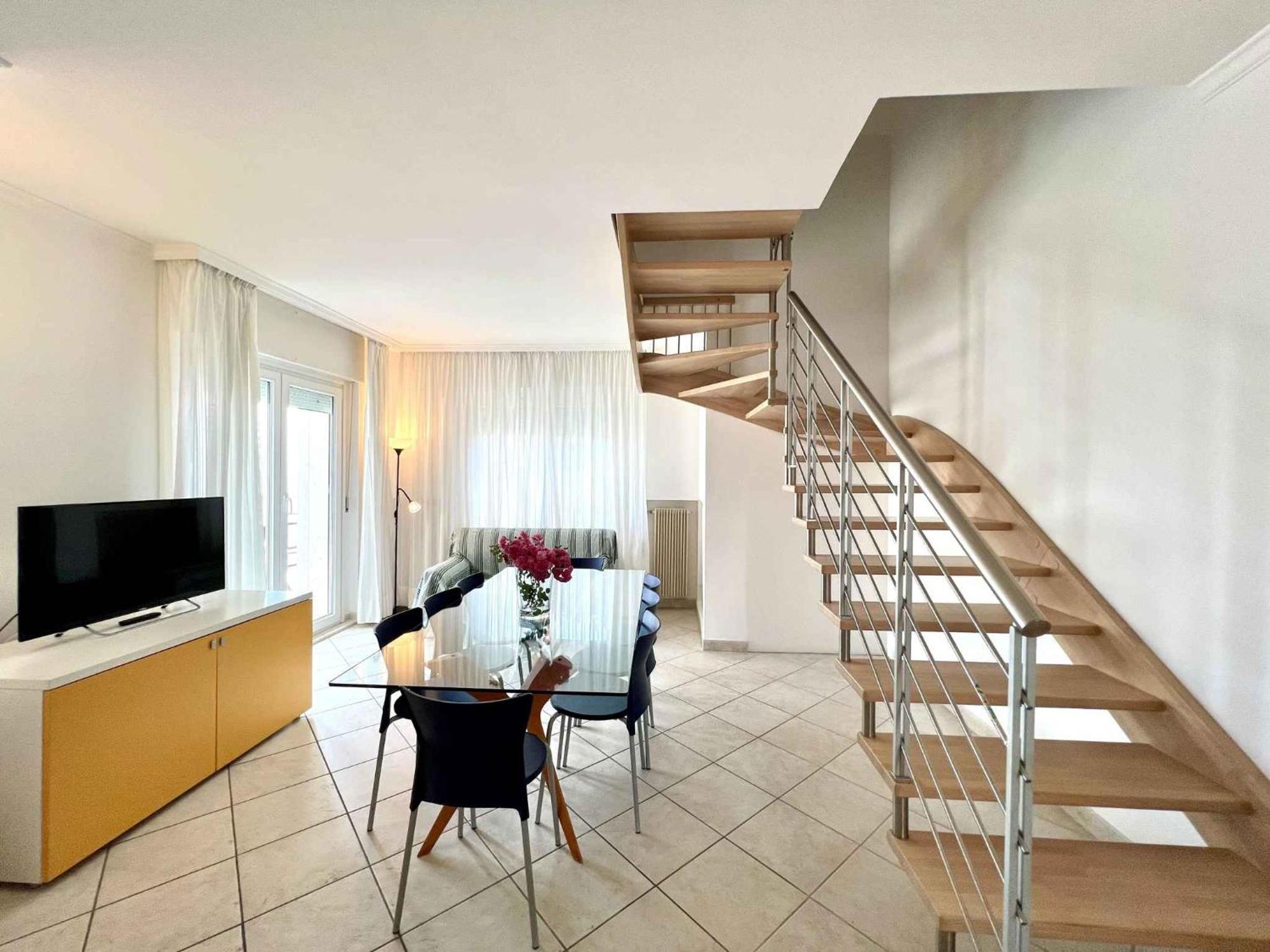 Apartments In Lignano 21657 Линяно Сабиадоро Екстериор снимка