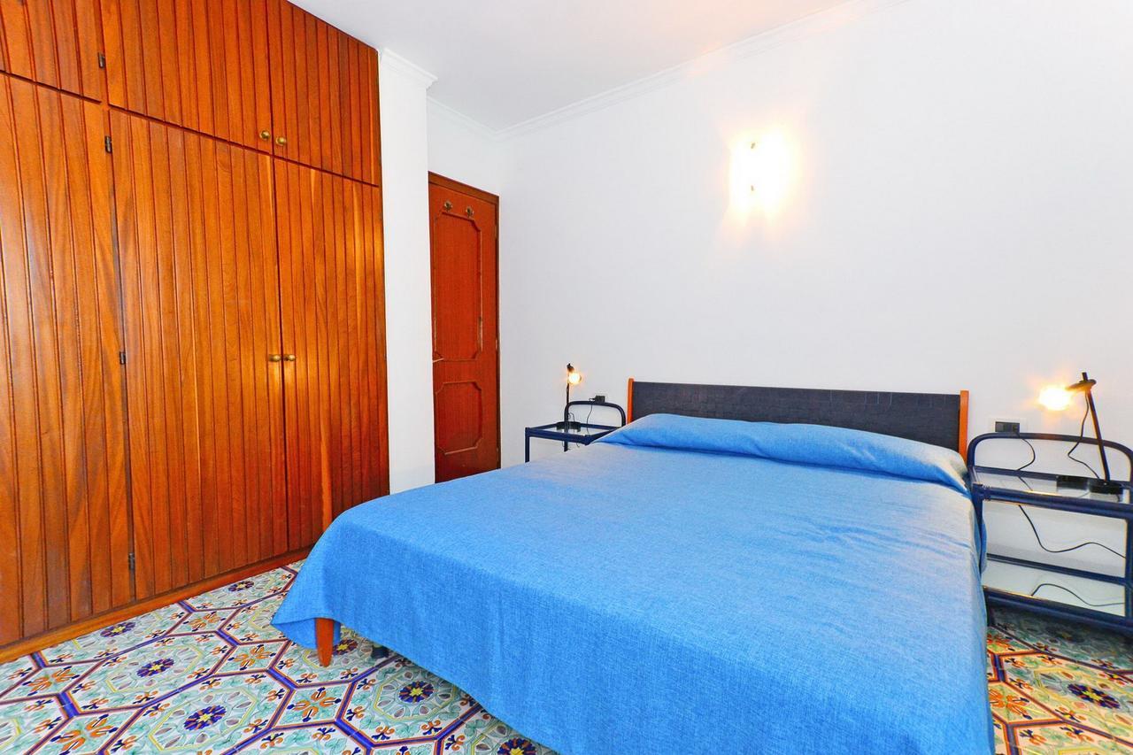 Apartments In Lignano 21657 Линяно Сабиадоро Екстериор снимка